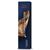 Wella Koleston Perfect Rich Naturals 8/2