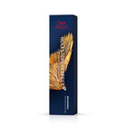 Wella Koleston Perfect Rich Naturals 9/1