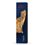 Wella Koleston Perfect Rich Naturals