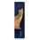 Wella Koleston Perfect Rich Naturals
