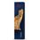 Wella Koleston Perfect Rich Naturals