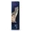 Wella Koleston Perfect Special Blonde
