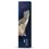 Wella Koleston Perfect Special Blonde