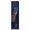 Wella Koleston Perfect Special Mix 0/00