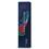 Wella Koleston Perfect Special Mix