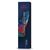 Wella Koleston Perfect Special Mix 0/00