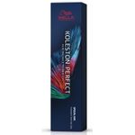 Wella Koleston Perfect Special Mix 0/33