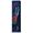 Wella Koleston Perfect Special Mix 0/33