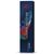 Wella Koleston Perfect Special Mix 0/33