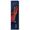 Wella Koleston Perfect Vibrant Reds 33/66
