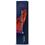 Wella Koleston Perfect Vibrant Reds