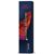 Wella Koleston Perfect Vibrant Reds 33/66