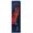 Wella Koleston Perfect Vibrant Reds 55/55
