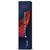 Wella Koleston Perfect Vibrant Reds 55/55