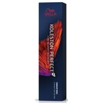 Wella Koleston Perfect Vibrant Reds 66/44