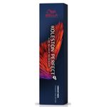 Wella Koleston Perfect Vibrant Reds 66/46