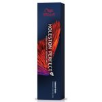 Wella Koleston Perfect Vibrant Reds 66/55