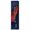 Wella Koleston Perfect Vibrant Reds 66/55