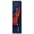 Wella Koleston Perfect Vibrant Reds 66/55