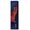 Wella Koleston Perfect Vibrant Reds 6/34