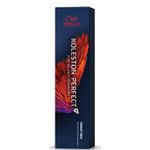 Wella Koleston Perfect Vibrant Reds 6/41