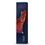 Wella Koleston Perfect Vibrant Reds