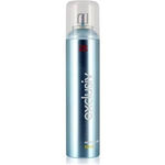 Wella Lacca Exclusive Forte No Gas 250ml