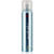 Wella Lacca Exclusive Forte No Gas 250ml