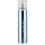 Wella Lacca Exclusive Forte No Gas