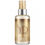 Wella Luxe Oil Elixir 30ml