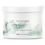 Wella Nutricurls Maschera Intensiva Capelli Ondulati e Ricci