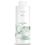 Wella Nutricurls Shampoo Micellare Capelli Ricci