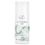 Wella Nutricurls Shampoo Micellare Capelli Ricci