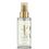 Wella Oil Reflections Light Luminous Reflective Oil