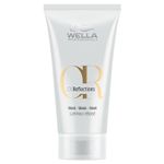 Wella Oil Reflections Maschera Rivelatrice di Luminosità 30ml