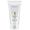 Wella Oil Reflections Maschera Rivelatrice di Luminosità 30ml