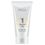 Wella Oil Reflections Maschera Rivelatrice di Luminosità