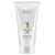 Wella Oil Reflections Maschera Rivelatrice di Luminosità 30ml