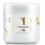 Wella Oil Reflections Maschera Rivelatrice di Luminosità