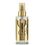 Wella Oil Reflections Olio Levigante
