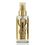 Wella Oil Reflections Olio Levigante