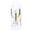 Wella Oil Reflections Shampoo Rivelatore di Luminosità