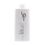 Wella Sp Balance Scalp Shampoo