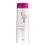 Wella Sp Color Save Shampoo