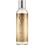 Wella Sp Luxeoil Keratin Protect Shampoo
