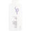 Wella Sp Repair Shampoo