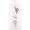 Wella SP Volumize Shampoo 250ml