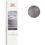 Wella True Grey Toner Colorazione