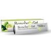 Wellvit Benebeo Gel 50ml
