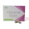 Wellvit Kearvit 30 compresse